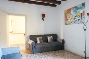 Ca' Dei Arsenaloti - Image 2