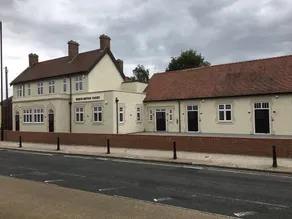 The North Briton - Image 3