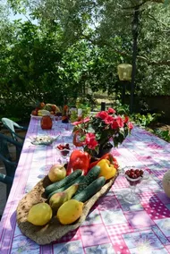 Villa La Scaletta - Image 4