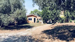 La Villa Aix - Image 4
