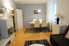 Villa Elenor - Image 5