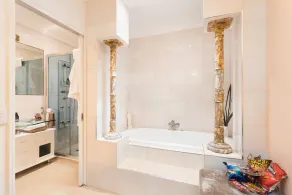 Villa Della Rosa - Image 5