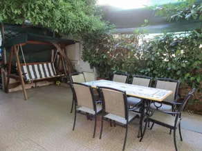 Hotel Urania - Image 4