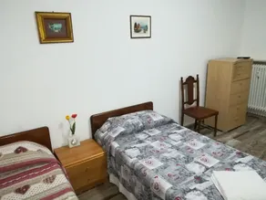Venice Amazing House - Image 3