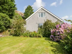 Glan Gors - Image 4