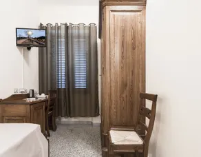 Villa Alexandra - Image 3