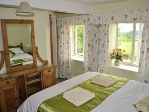 Bramblewick Cottage - Image 4