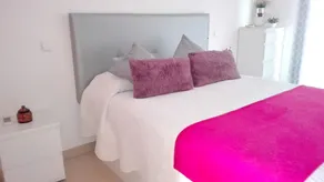 Apartment UrbanizaÇÃo Vila Branca - Image 3