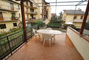 Villino I Giardini - Image 2