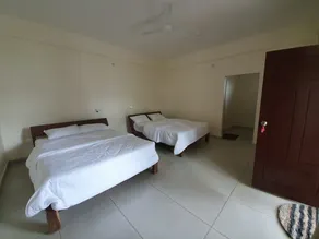 Sereno Resort Sakleshpur - Image 5