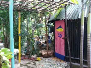 Rancho Tranquilo - Image 3