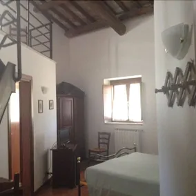 Agriturismo Collepina - Image 5
