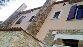 4 Bedrooms Villa With Private Pool Enclosed Garden And Wifi At Trapani Sicile - Image 4
