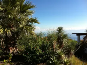Vulcano Blu Terme Suites & Seaview - Image 4