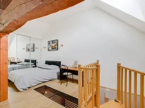 La cour de Cremieu - Image 4