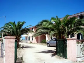 Residence With Pool, Only 100m From the Beach and Coastal Town of La Ciacca - Image 5