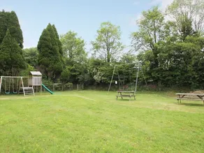 Daisy Lodge - Image 5