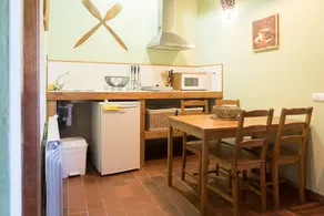 L'Alcova - Image 3