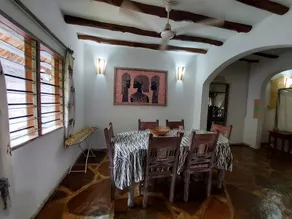 Marine Holiday House - Image 4