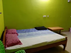 Goroomgo Sun Plaza Lodge Konark - Near Konark Sun Temple - Image 3