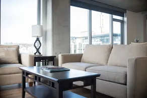 SoBe Third Ave Apartments - Image 4