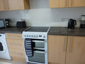 No 1 Town Apartment Sidmouth - Image 2