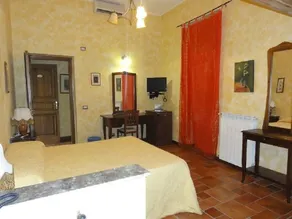 Villa Montereale - Image 5