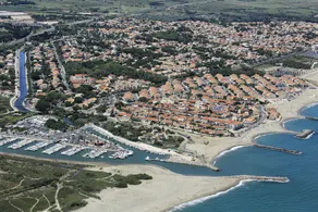 Camping La Pergola - Image 3
