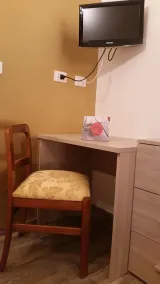 Affittacamere Da Ginetto - Image 2