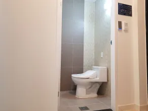 Gwangju Sangmu Hotel Ocean - Image 5