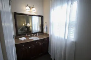 Branson Good Life Getaway - 2 Br Villa - Image 2