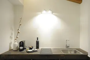Emilia Suite Design - Image 2