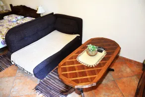 Apartments Tre Sorelle - Image 2
