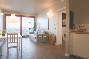 Greco Apartment - Image 5