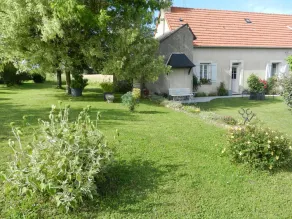 Le Puits de la Montrée - Image 5