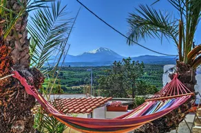 House With 3 Bedrooms in Pagkalochori, With Wonderful Mountain View, P - Image 4
