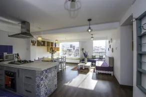 Terra Nostra Suites - Image 5