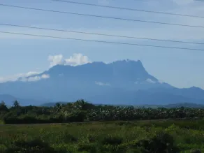 North Borneo Biostation Resort - Image 3