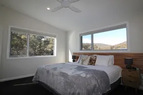 Stillwater Lodge - Image 3