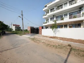 Shivaay Villa - Image 3