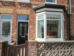 Puffin House - Image 4