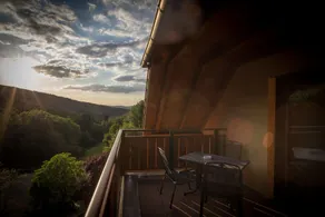 Wald Hotel Heppe - Image 3