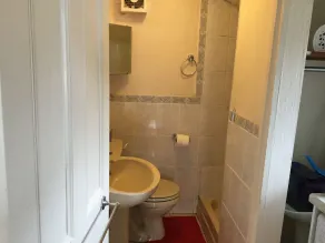 Ashford Warren Cottage Guest House - Image 5