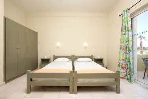 Sidari Inn Aparthotel - Image 3