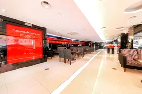 Noblesse Hotel - Image 3