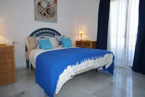 Vinamar - Image 4