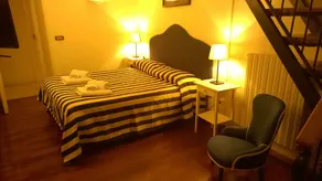 Palazzo Magnocavallo B&B - Image 2