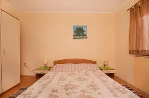 Apartments Anic - Image 2