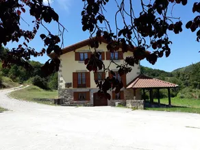 Casa Rural Idiara - Image 4