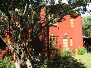 Hospedaje Los Jardines - Image 3